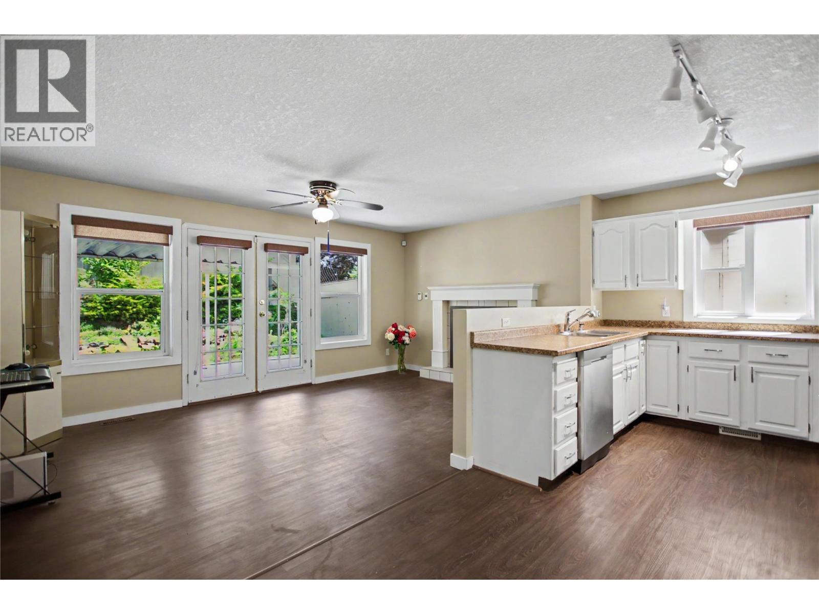 3905 22 Street, Vernon