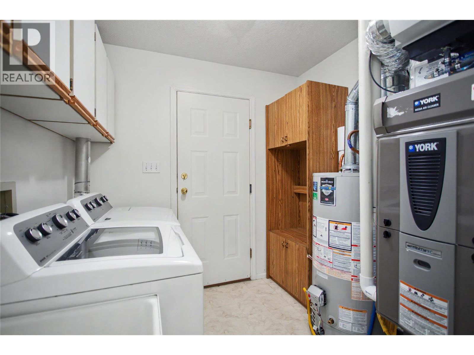 3905 22 Street, Vernon