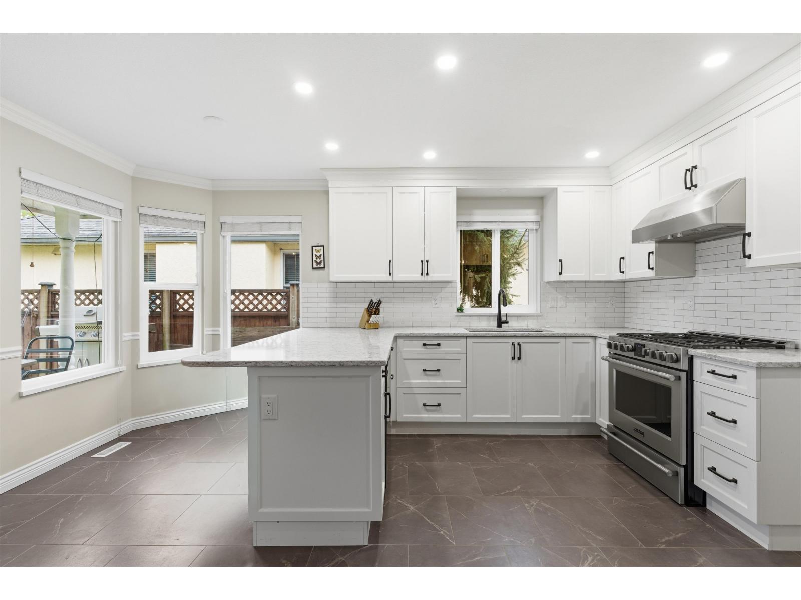 4912 208A Street - photo 2