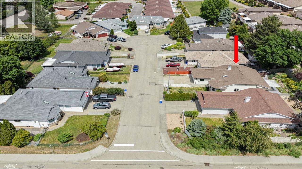 3905 22 Street, Vernon