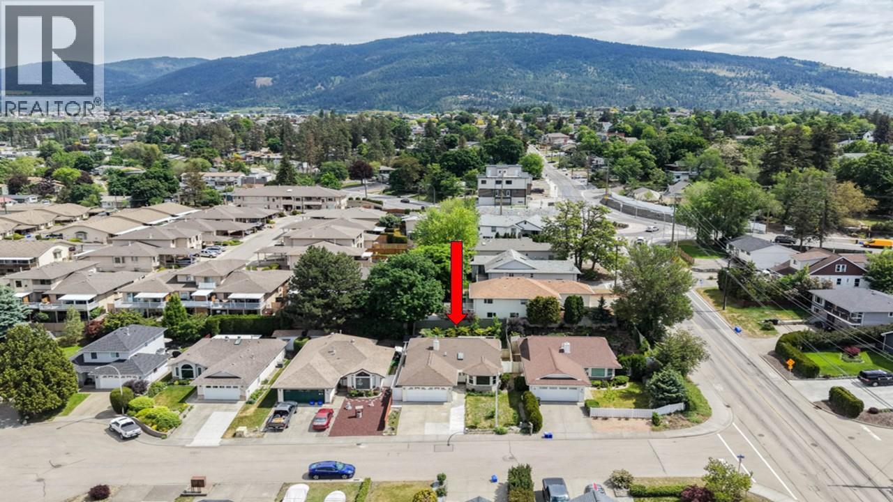 3905 22 Street, Vernon