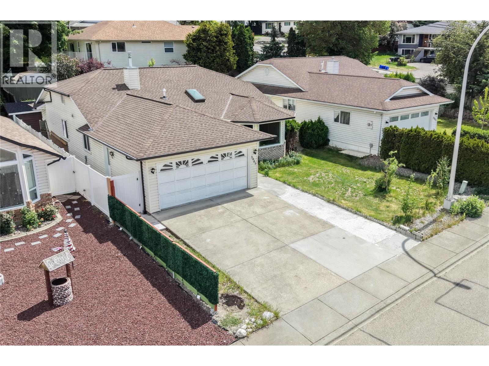 3905 22 Street, Vernon