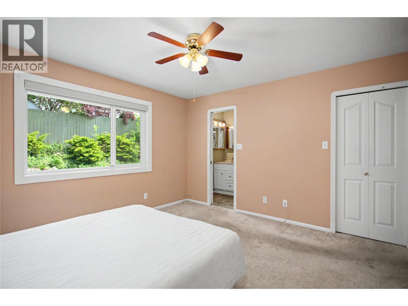 3905 22 Street, Vernon