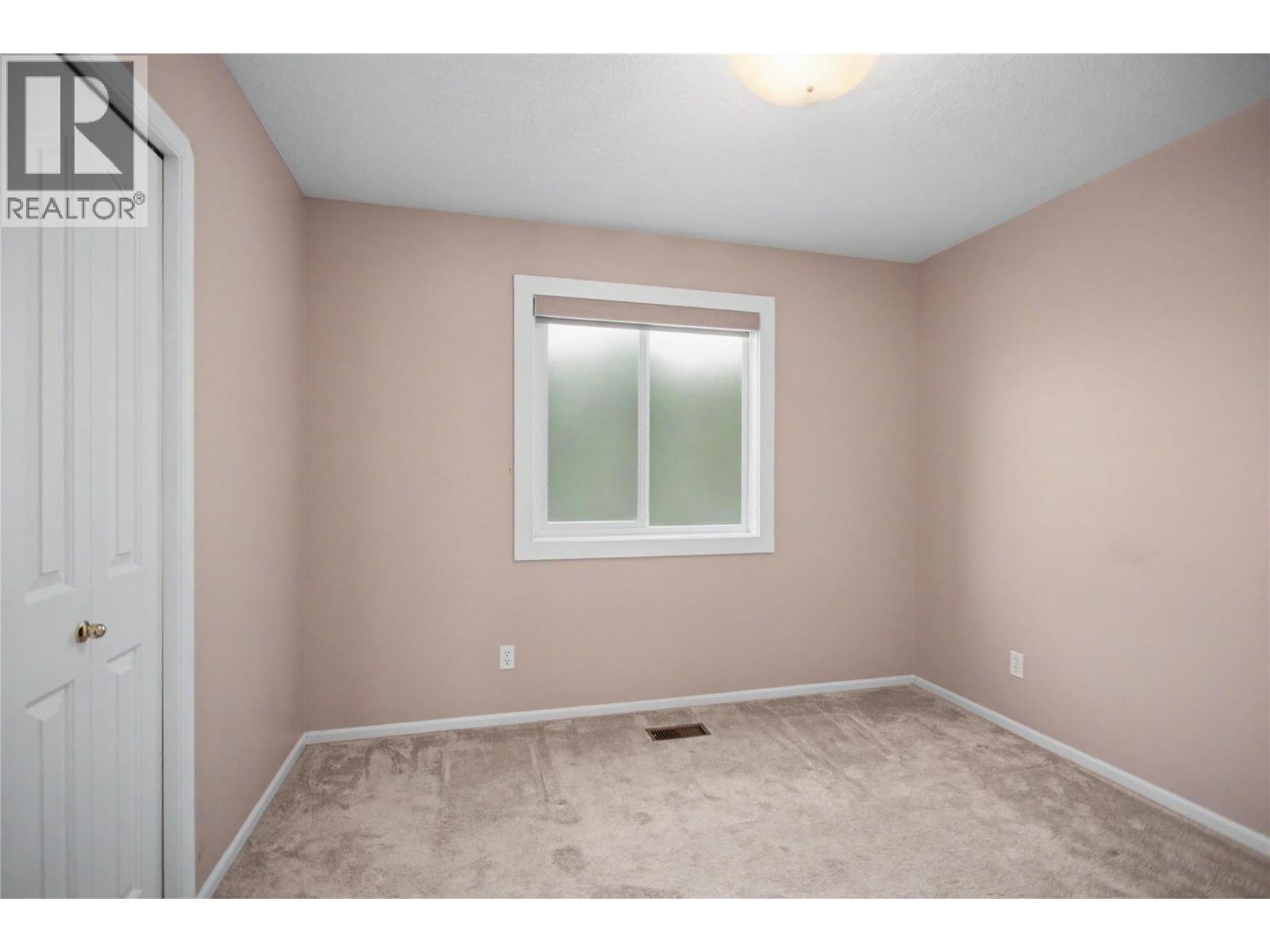 3905 22 Street, Vernon