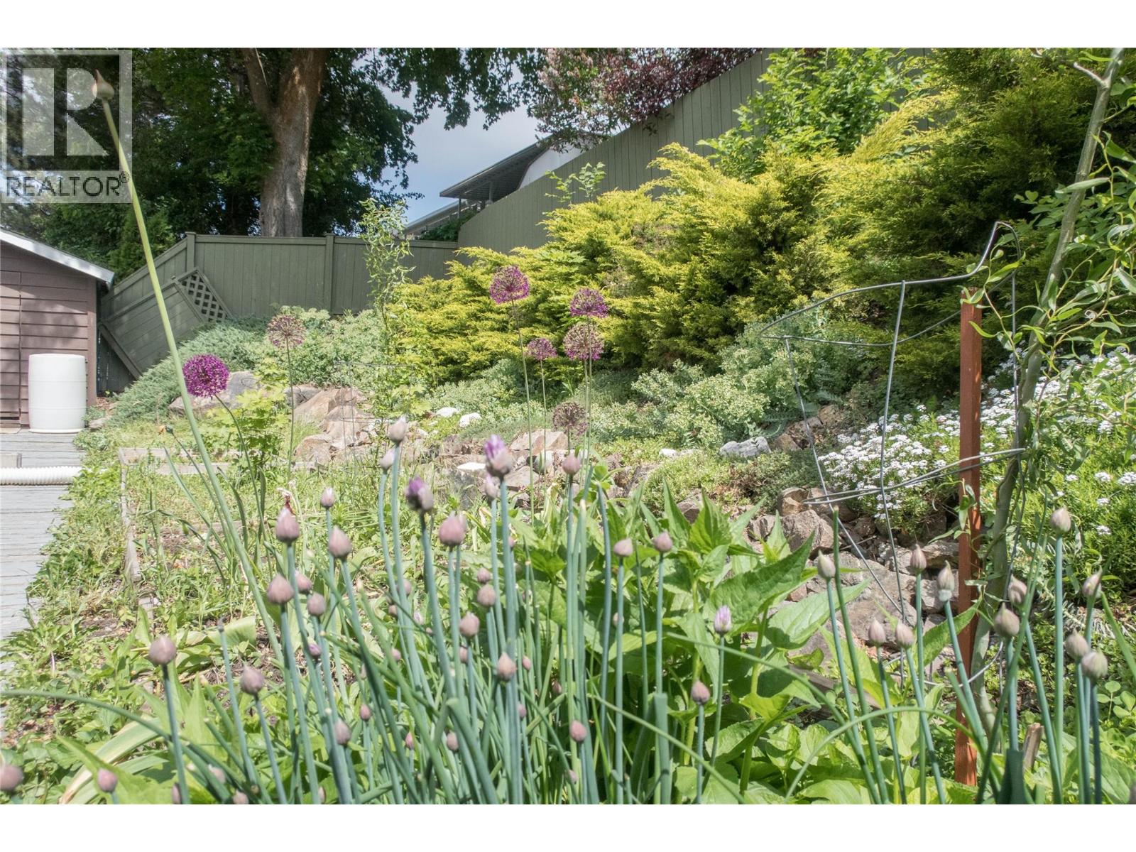 3905 22 Street, Vernon