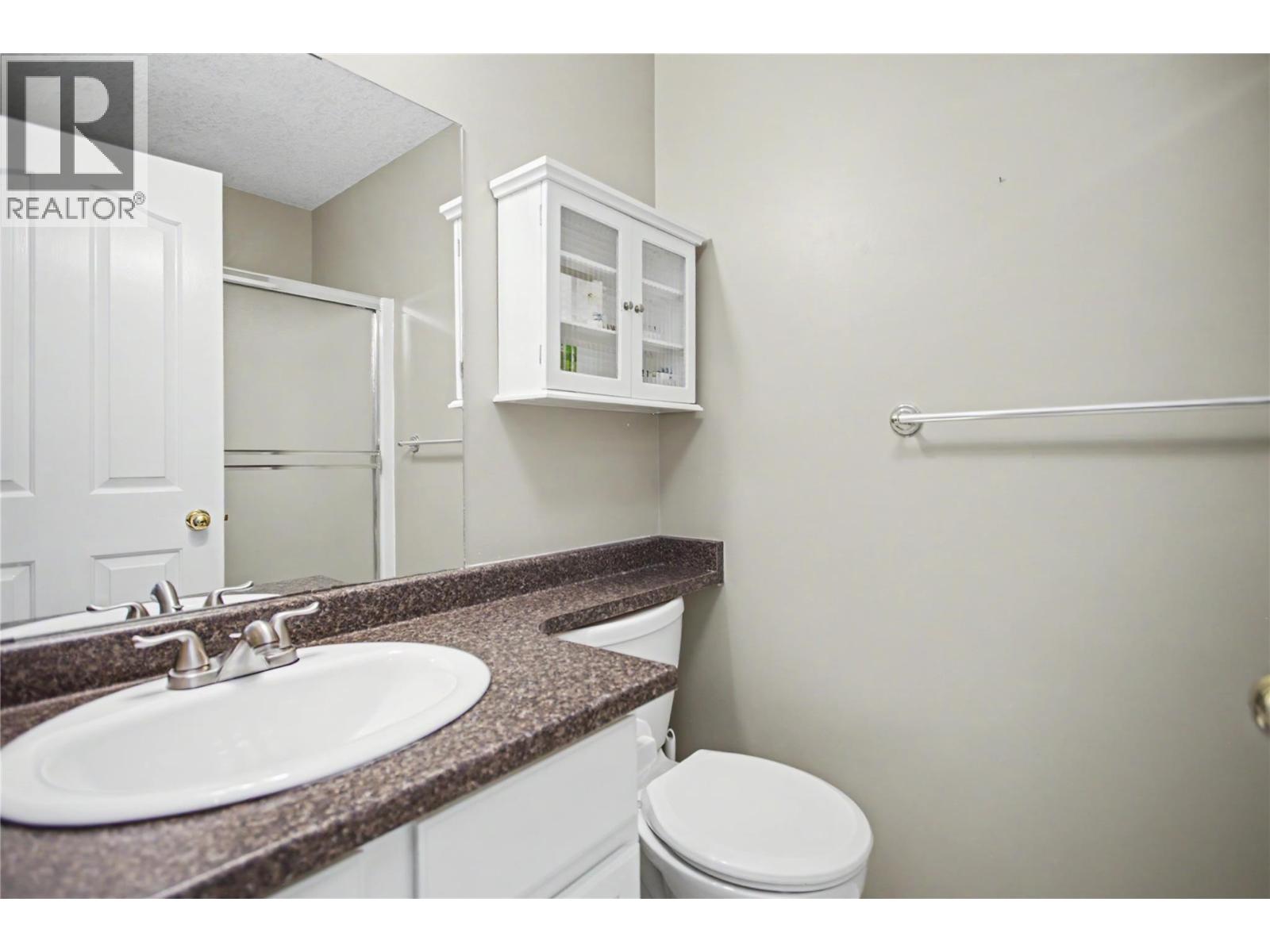 3905 22 Street, Vernon
