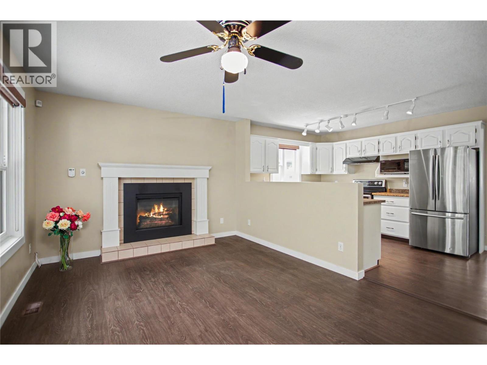 3905 22 Street, Vernon