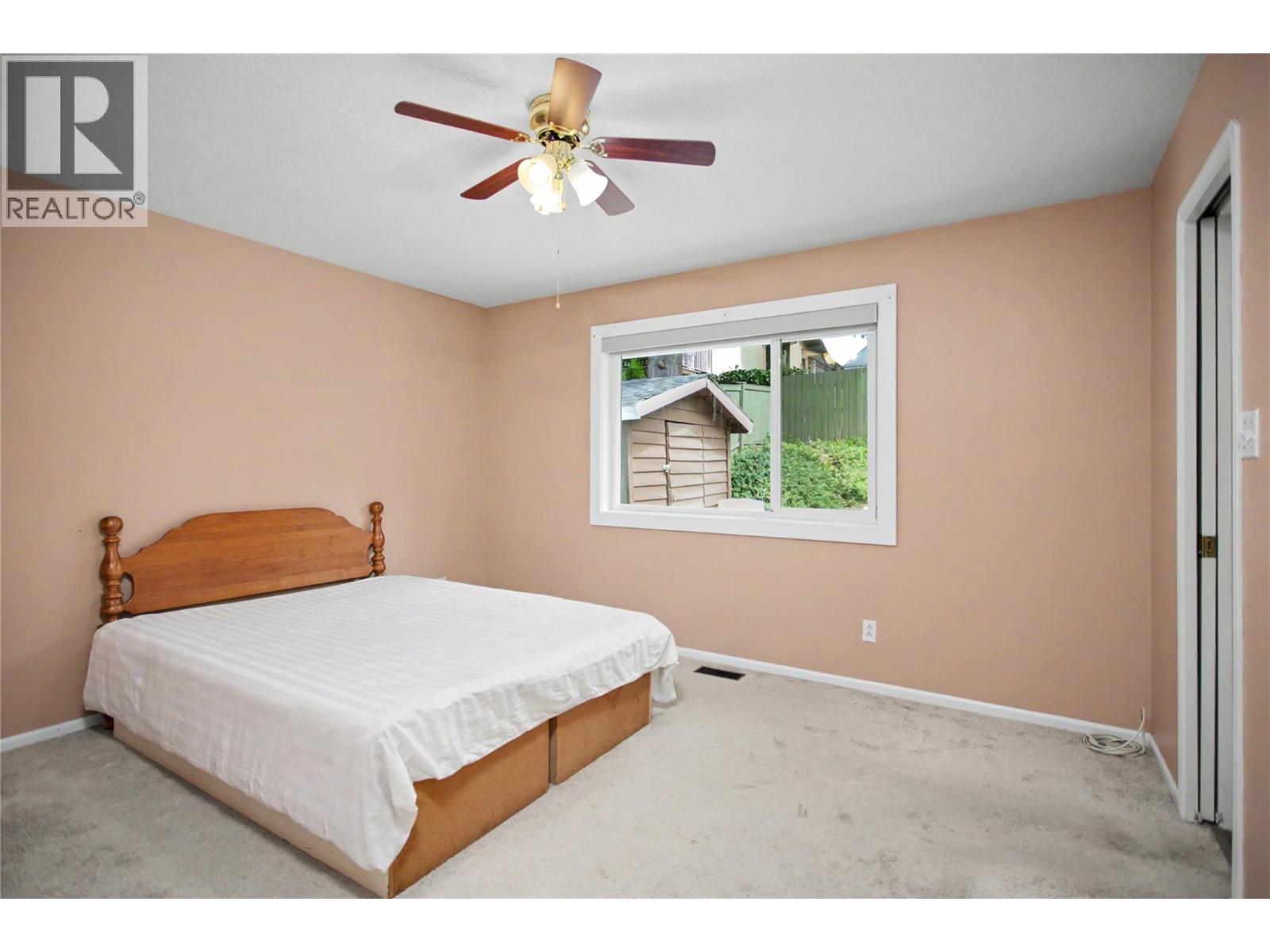 3905 22 Street, Vernon