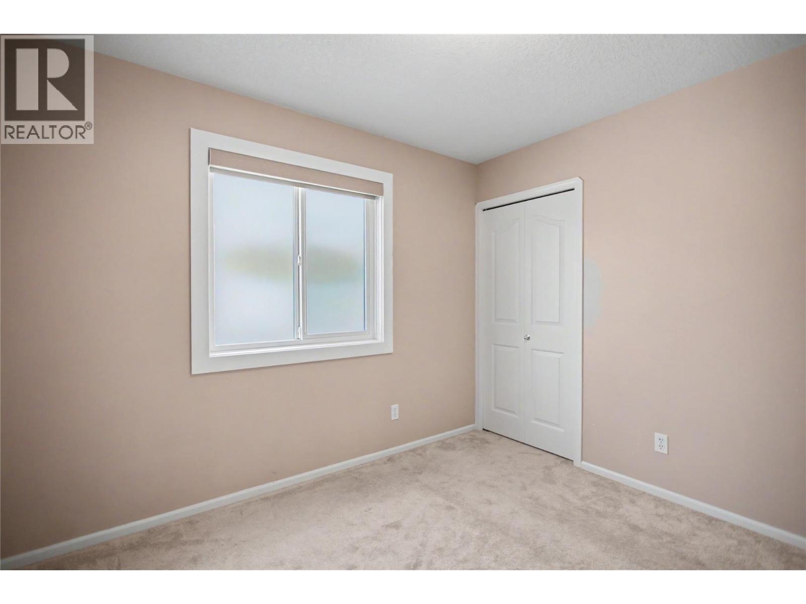 3905 22 Street, Vernon