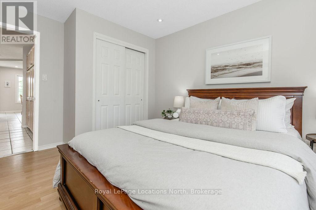 #27 162 SETTLERS WAY - 18