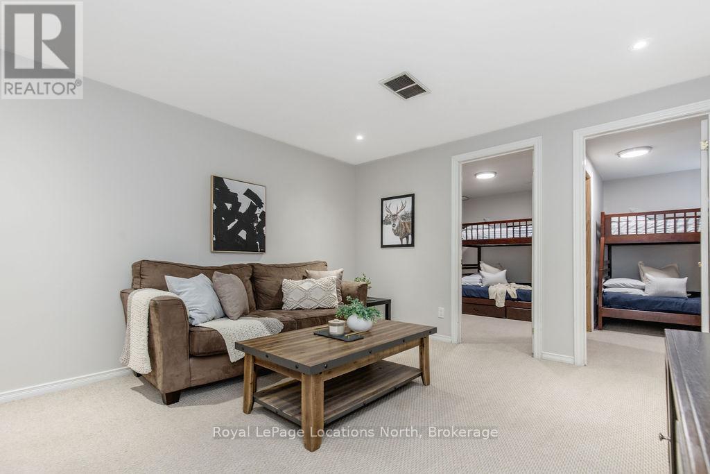 #27 162 SETTLERS WAY - 20