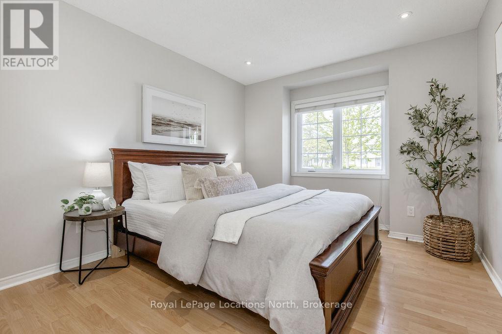 #27 162 SETTLERS WAY - 17