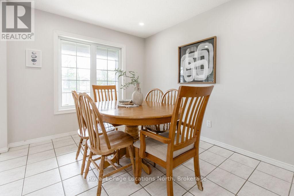 #27 162 SETTLERS WAY - 15