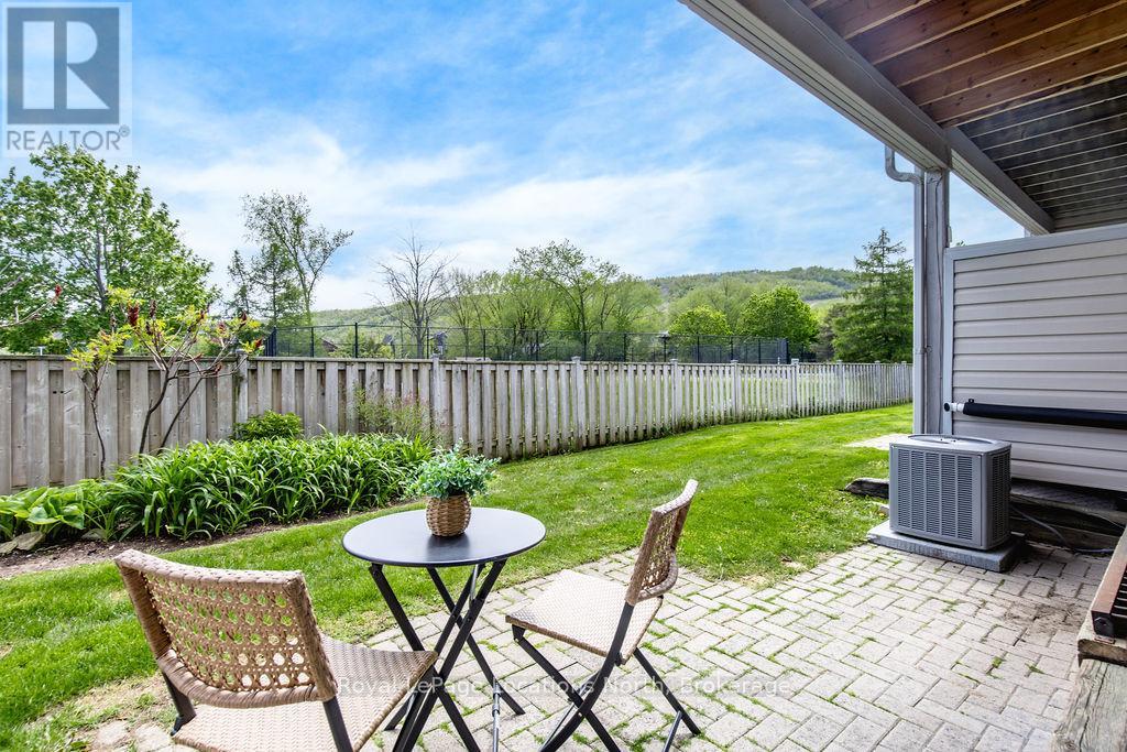 #27 162 SETTLERS WAY - 11