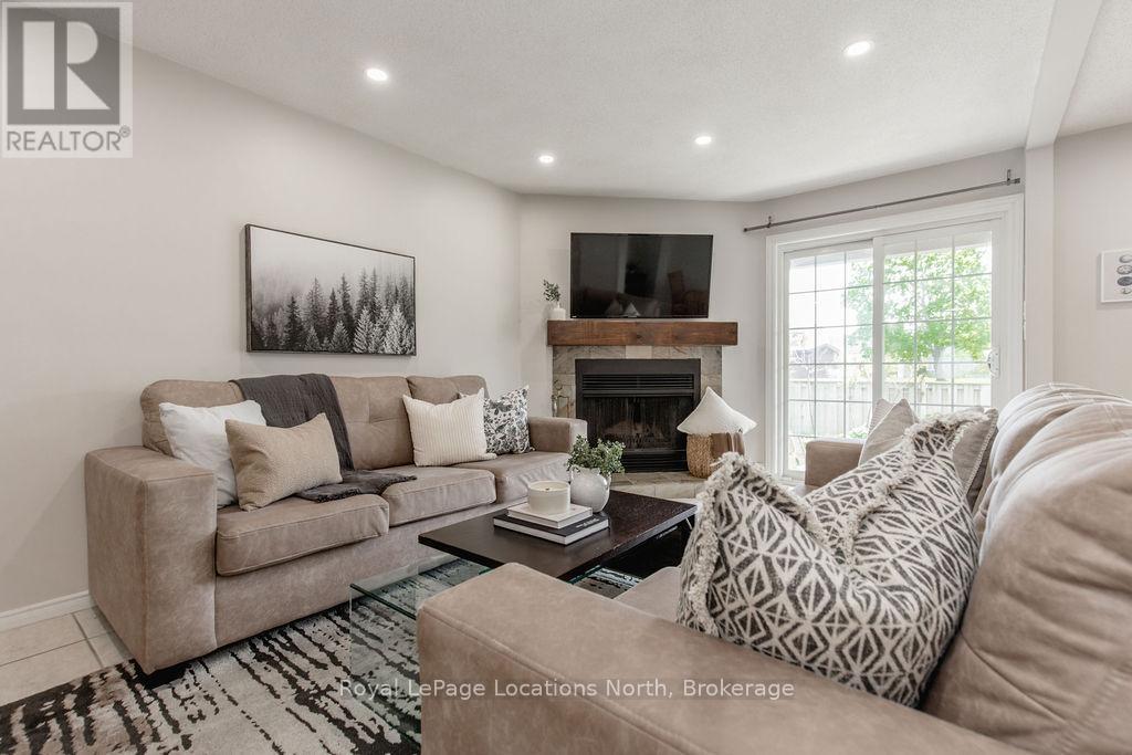 #27 162 SETTLERS WAY - 12