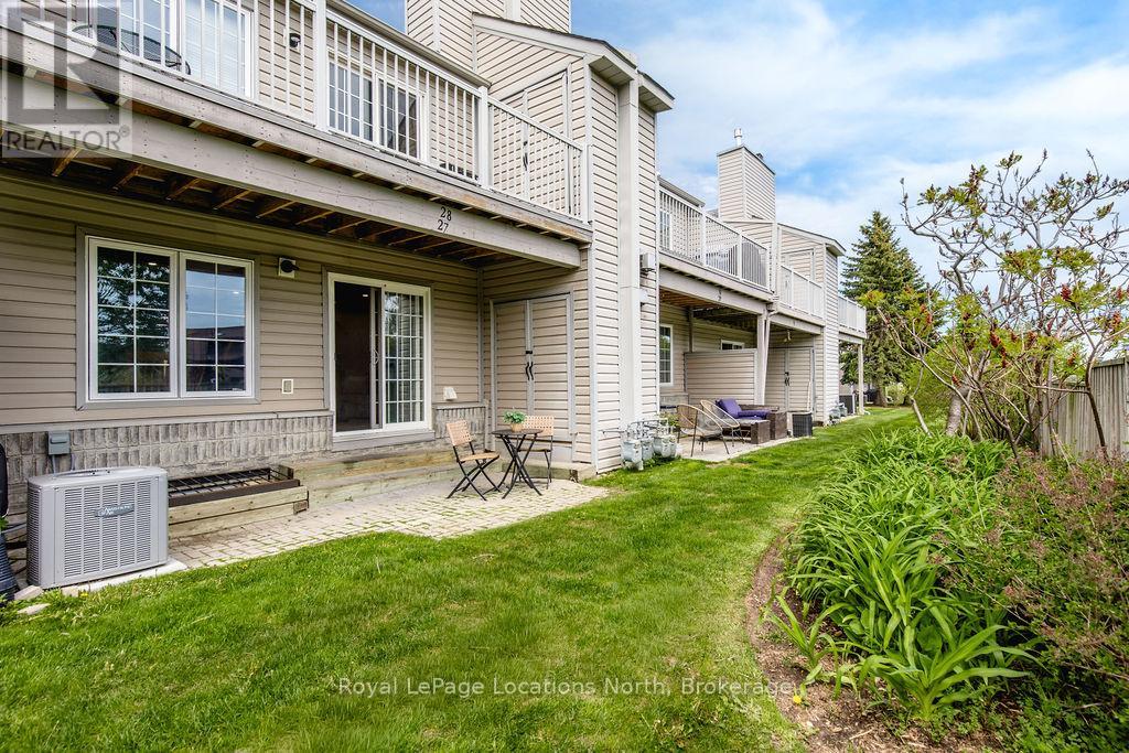 #27 162 SETTLERS WAY - 31