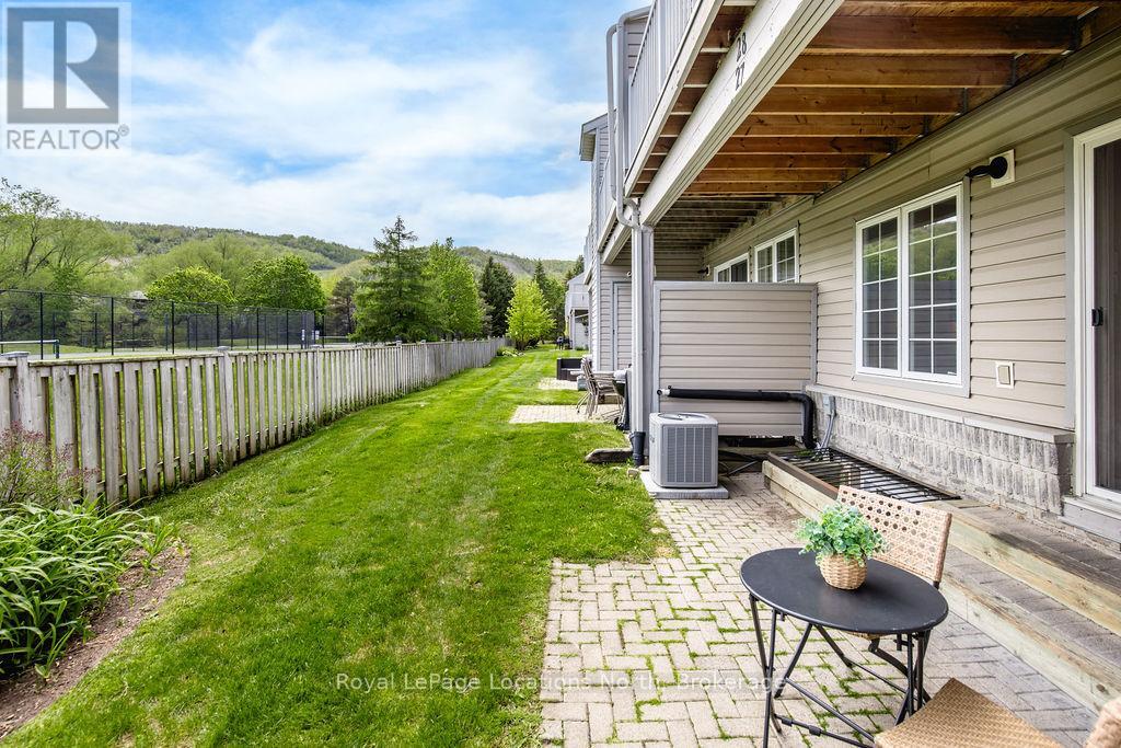 #27 162 SETTLERS WAY - 29