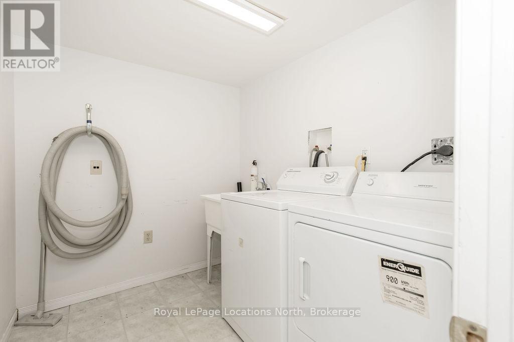 #27 162 SETTLERS WAY - 30