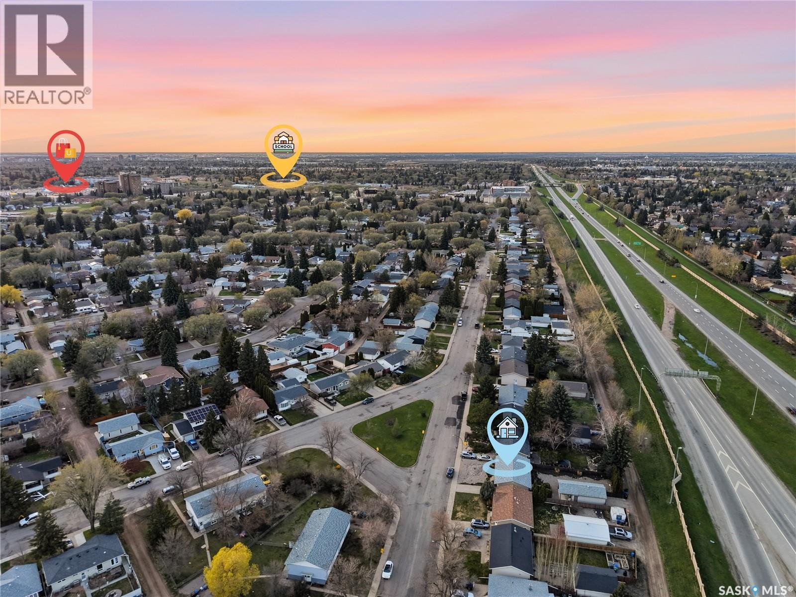 2225 Easthill - 49