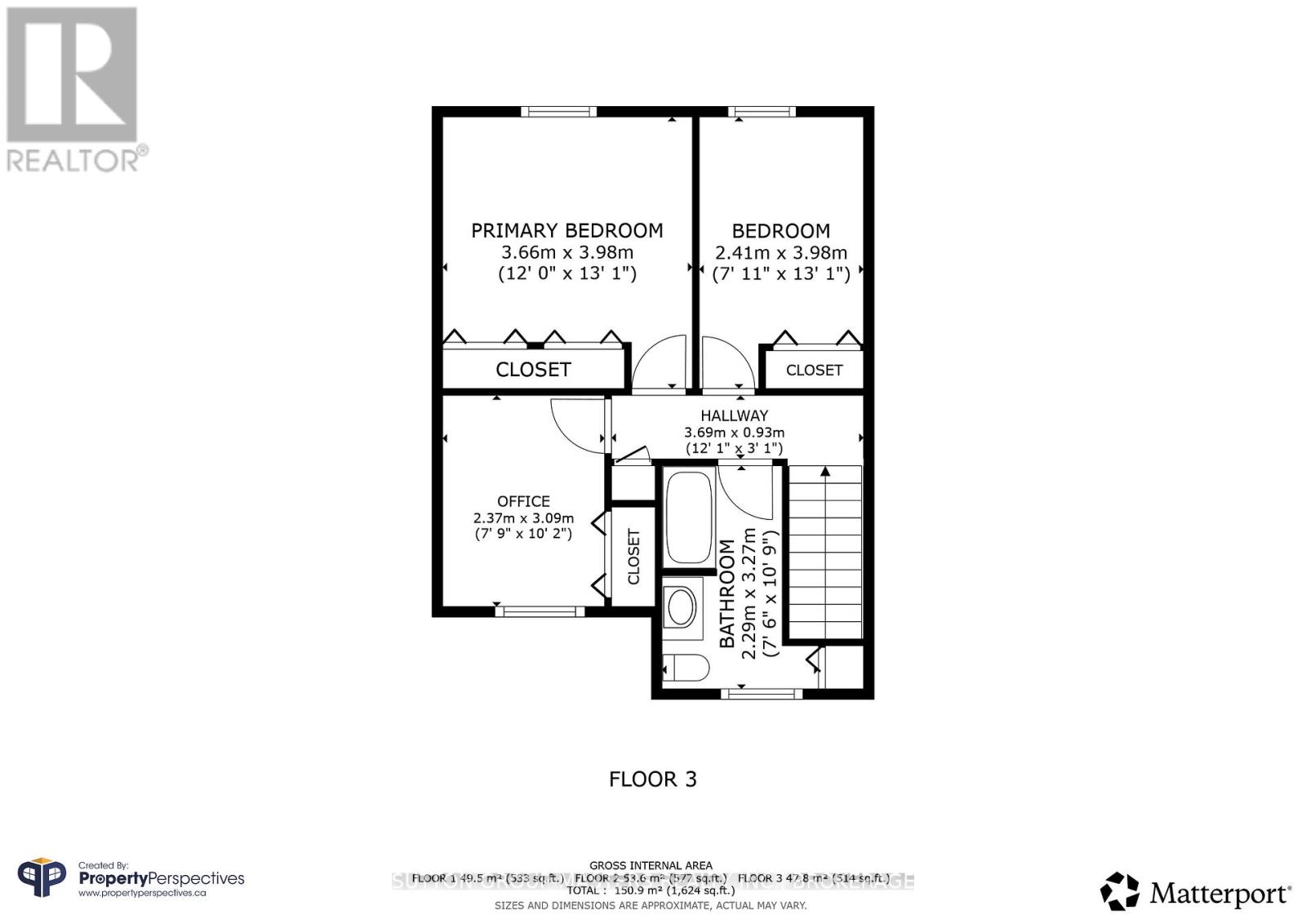 42 CLIFFORD STREET - 46