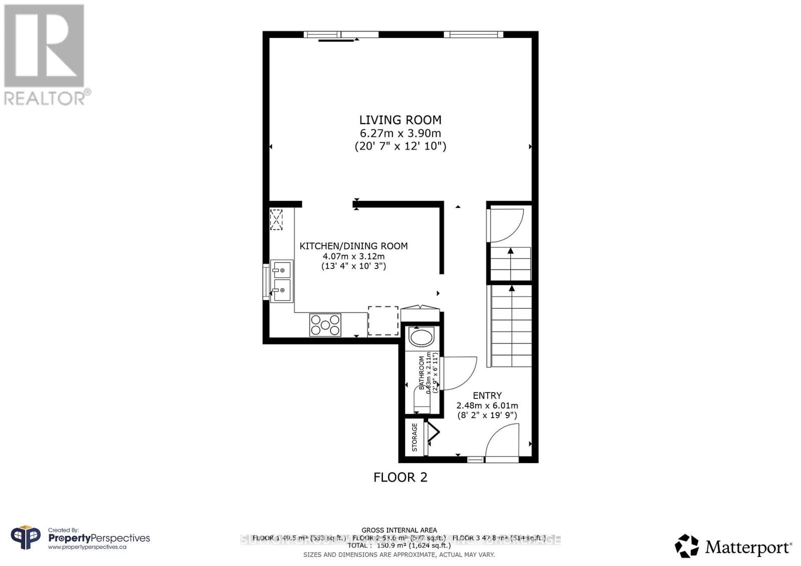 42 CLIFFORD STREET - 45