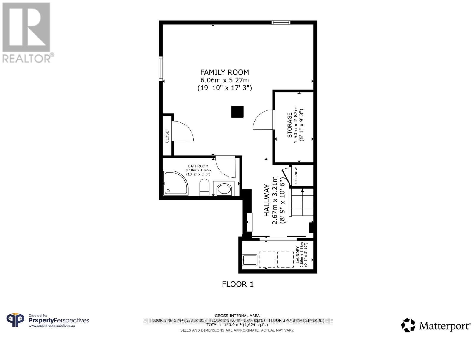 42 CLIFFORD STREET - 47