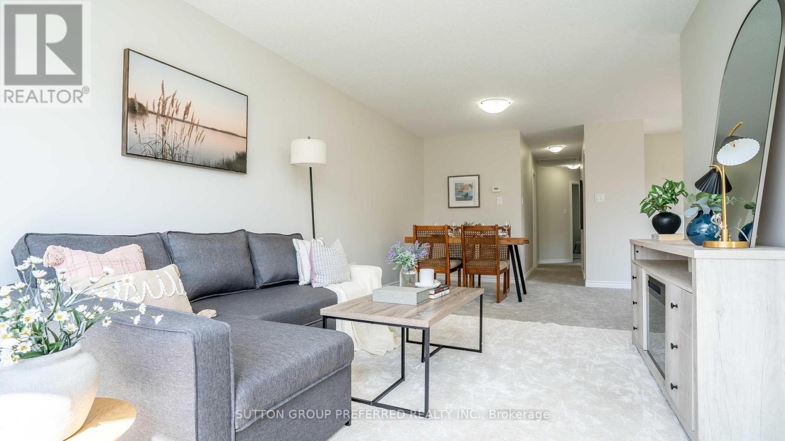 195 SIMPSON CRESCENT - 8
