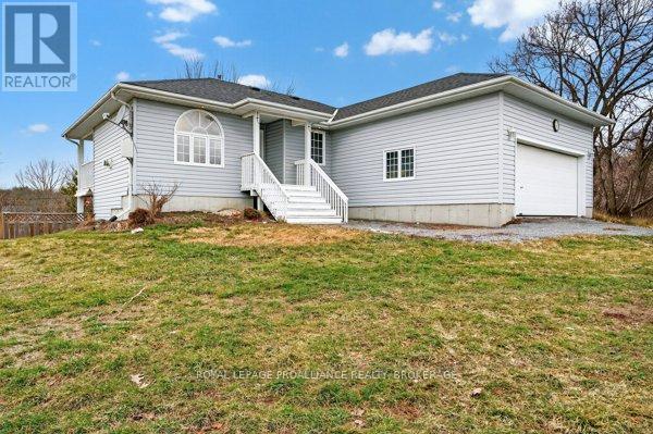 3081 BARNABY COURT - 1