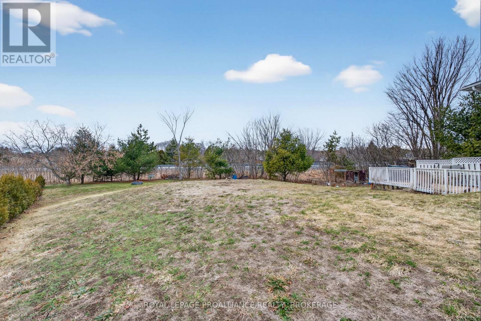 3081 BARNABY COURT - 34