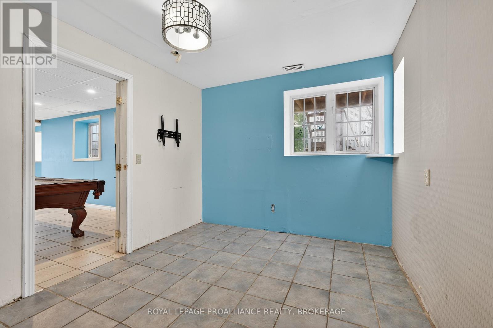 3081 BARNABY COURT - 33