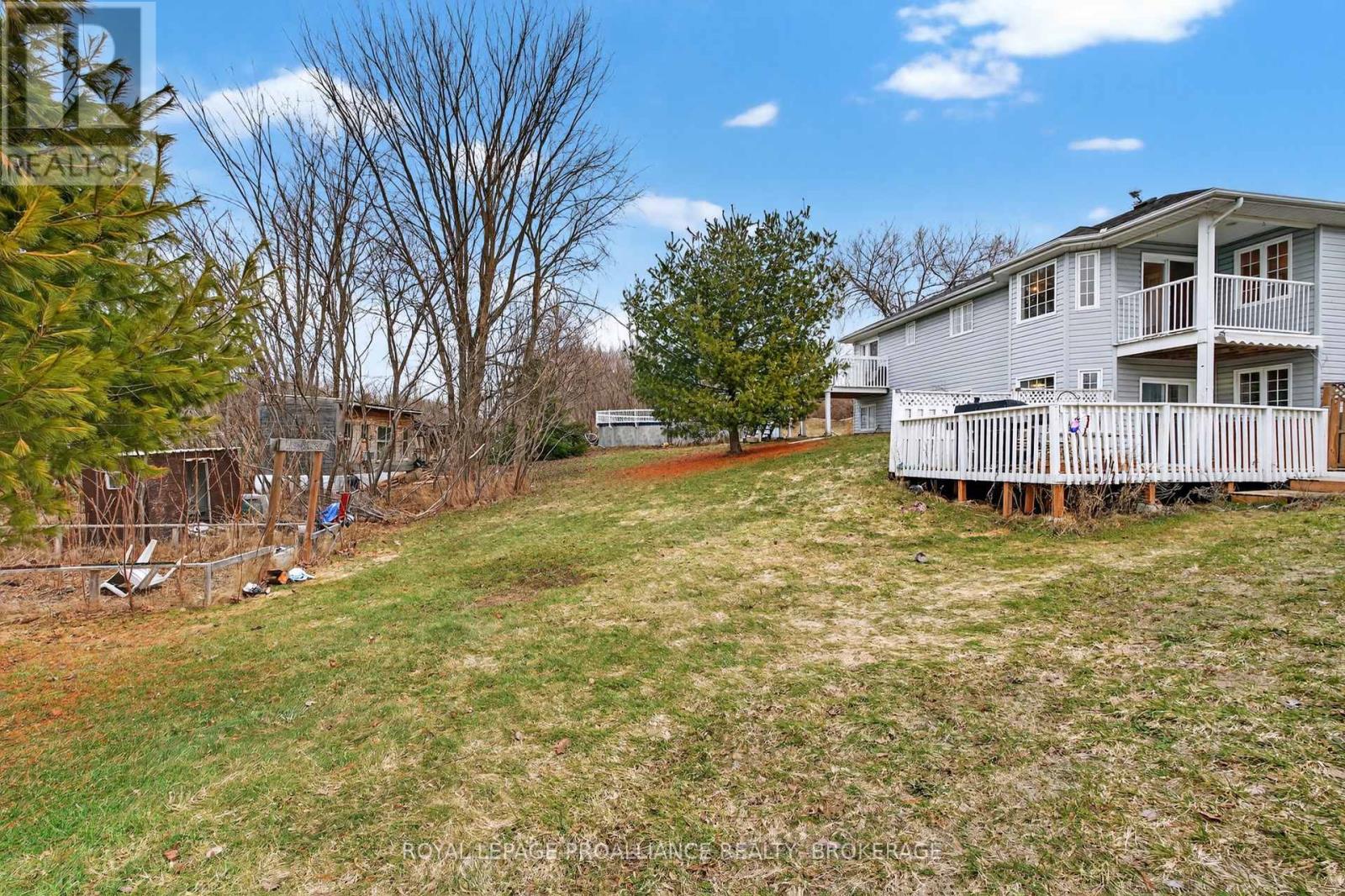 3081 BARNABY COURT - 36
