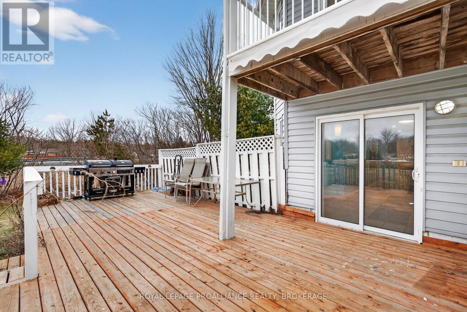 3081 BARNABY COURT - 40