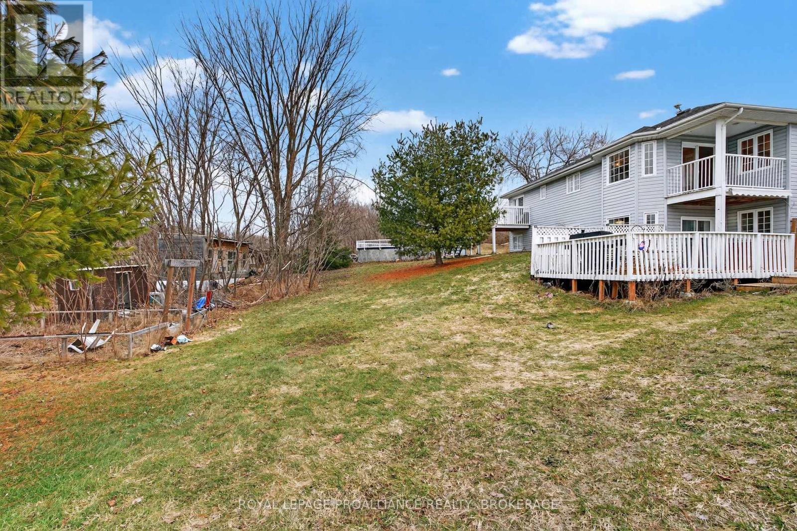 3081 BARNABY COURT - 37
