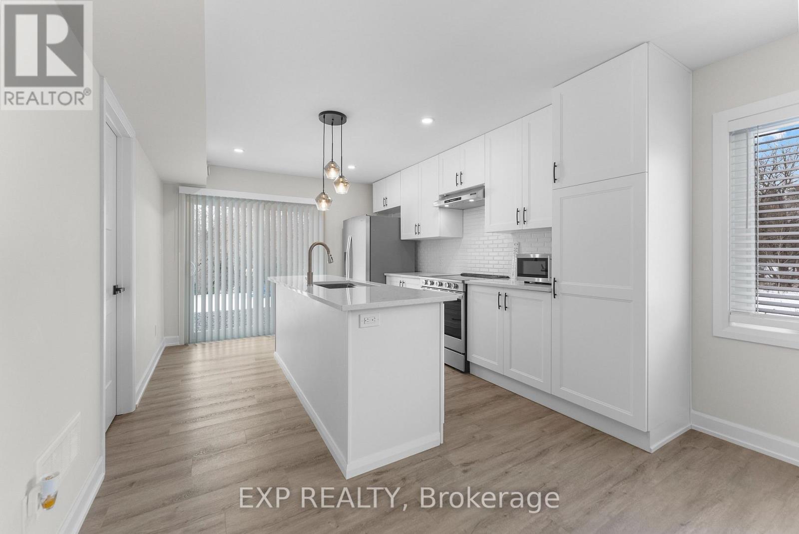 15 ZILNEY STREET - 6