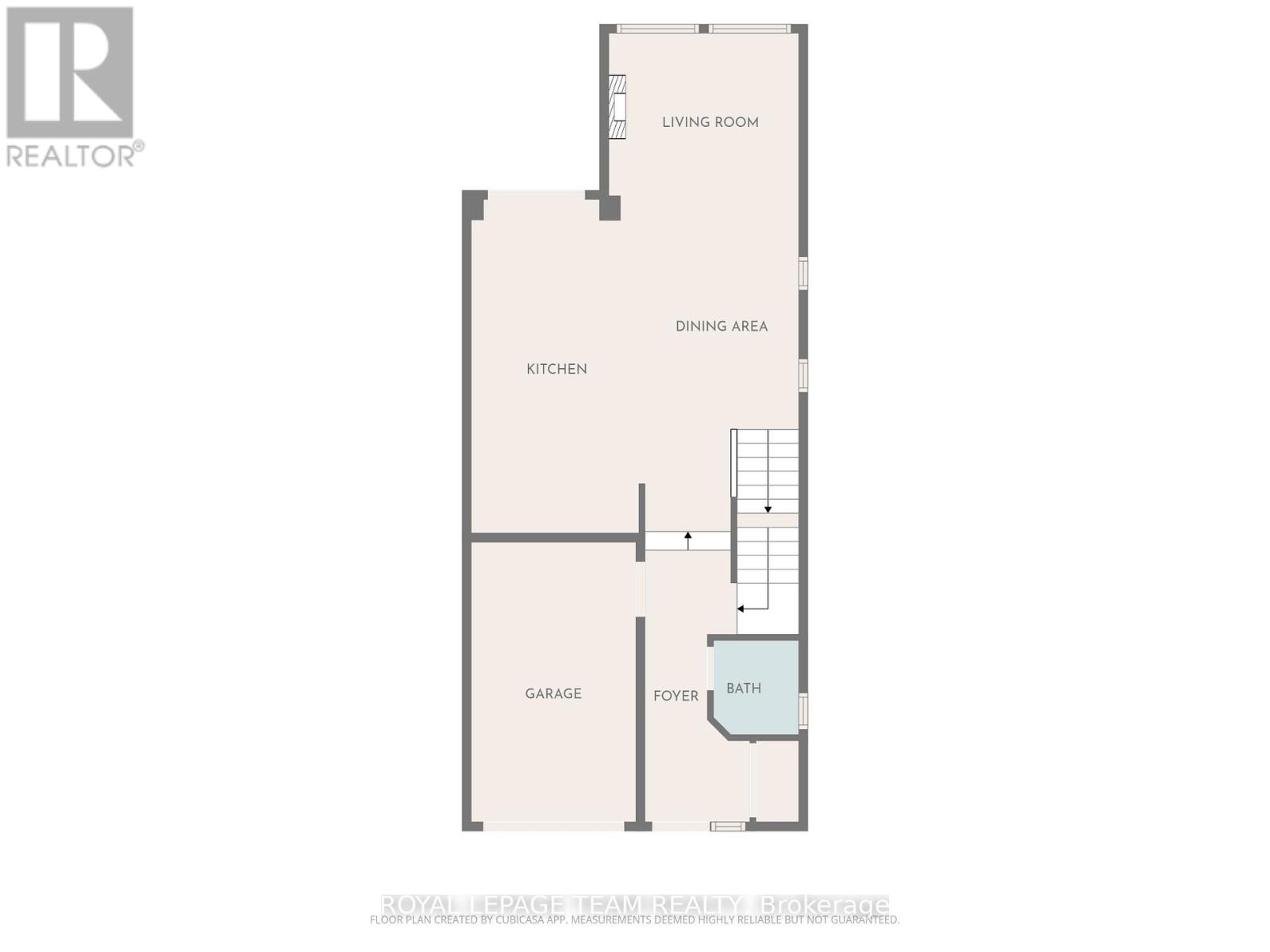 534 STARGAZER CRESCENT - 47