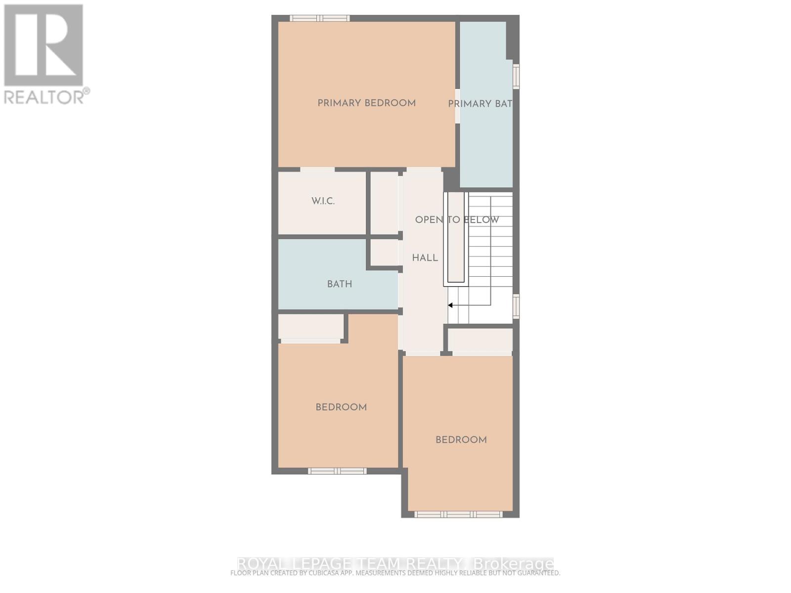 534 STARGAZER CRESCENT - 48