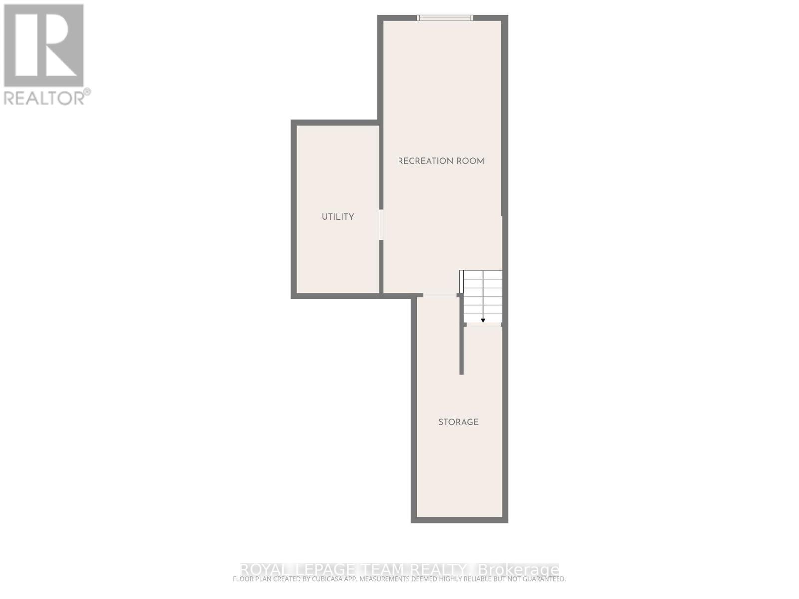 534 STARGAZER CRESCENT - 49