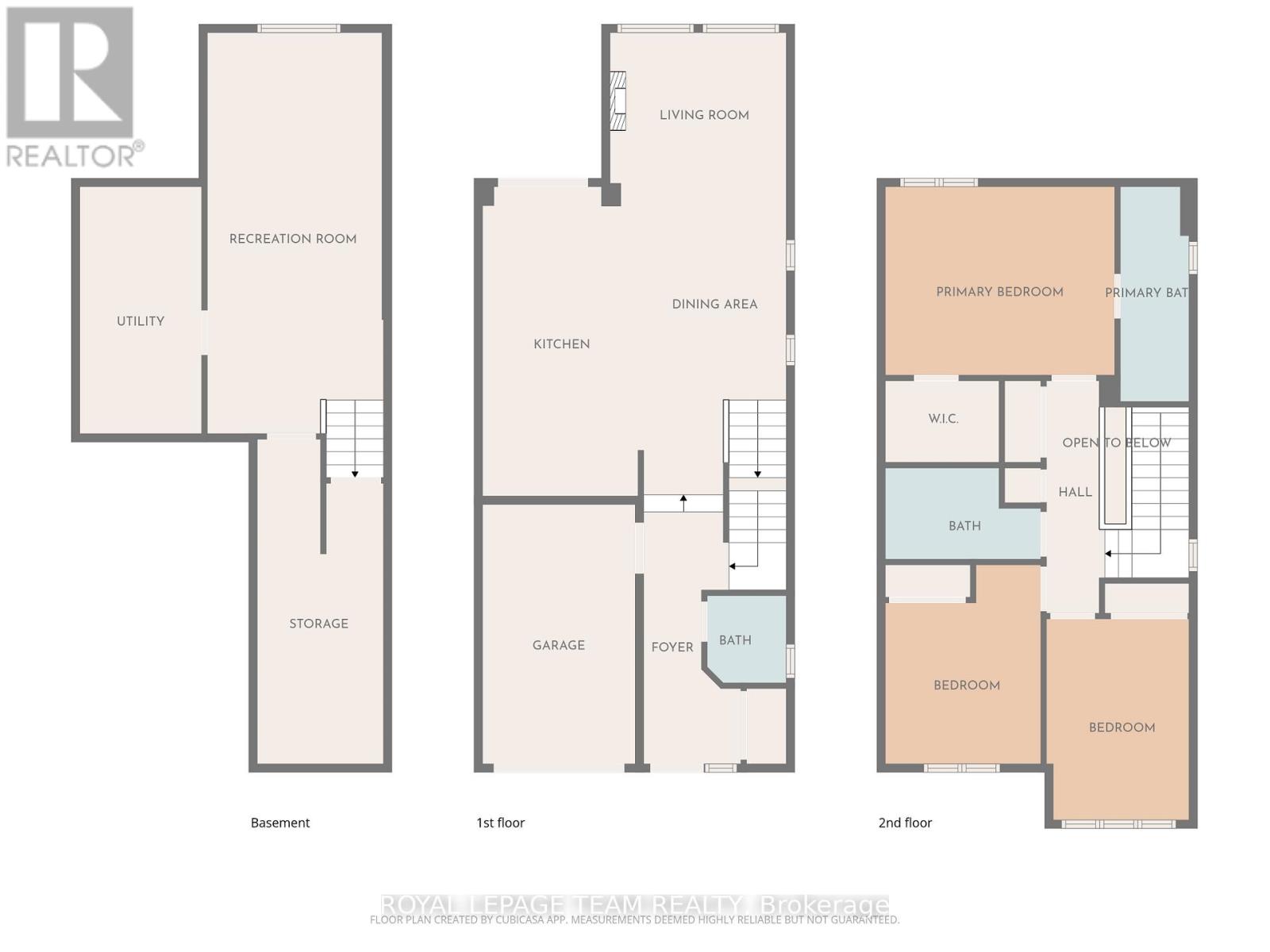 534 STARGAZER CRESCENT - 50