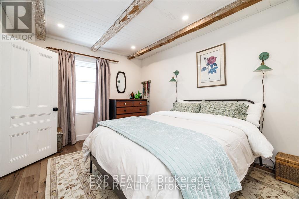 23 NORMA STREET S - 21