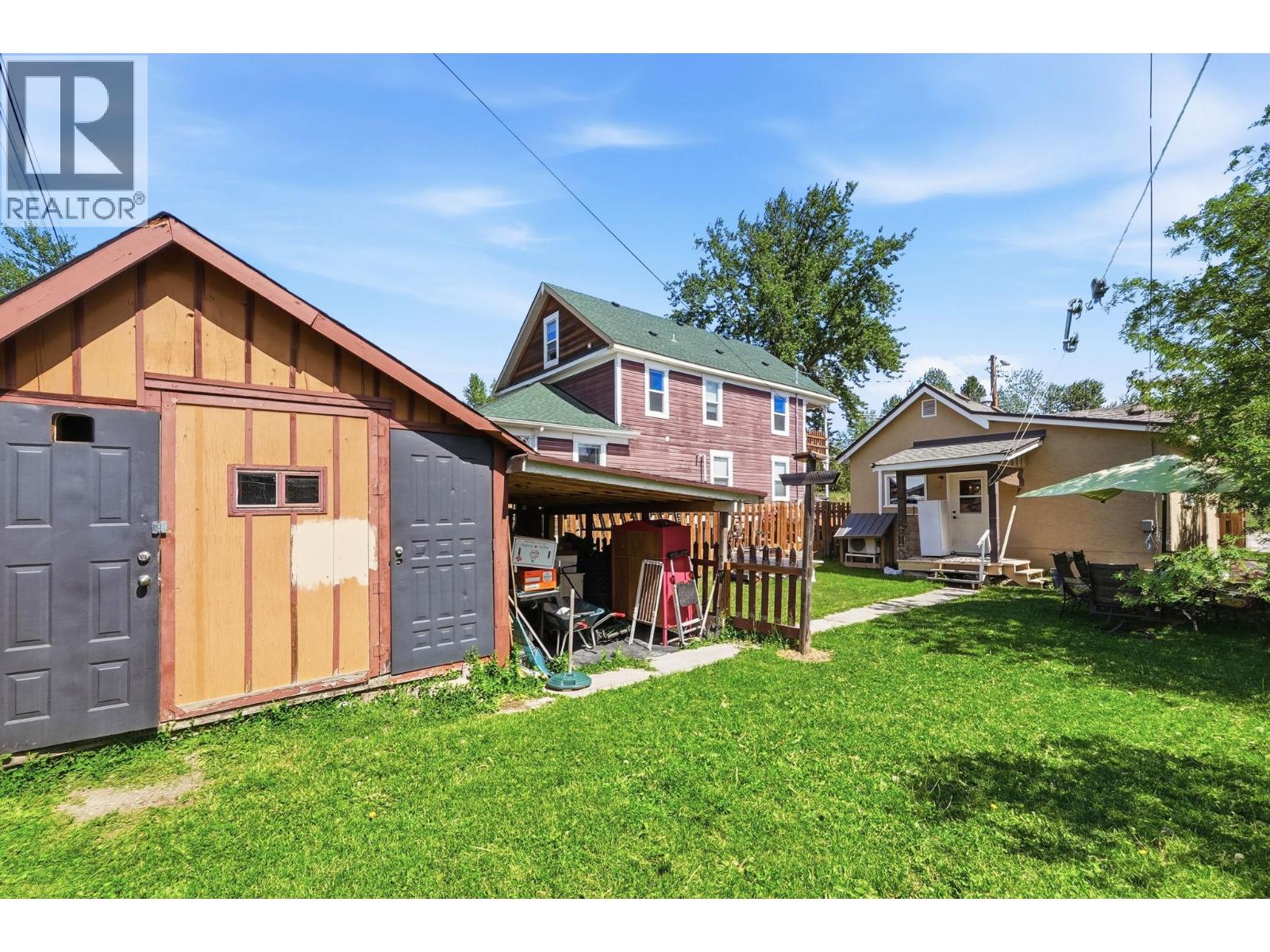  27 Kenley Avenue, Princeton