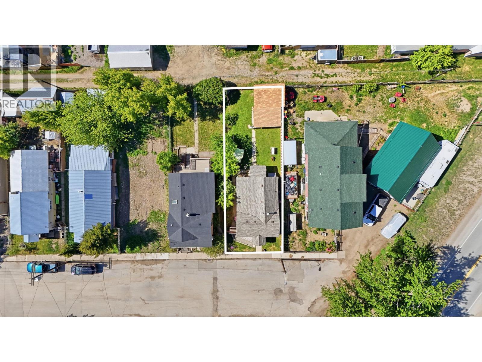  27 Kenley Avenue, Princeton