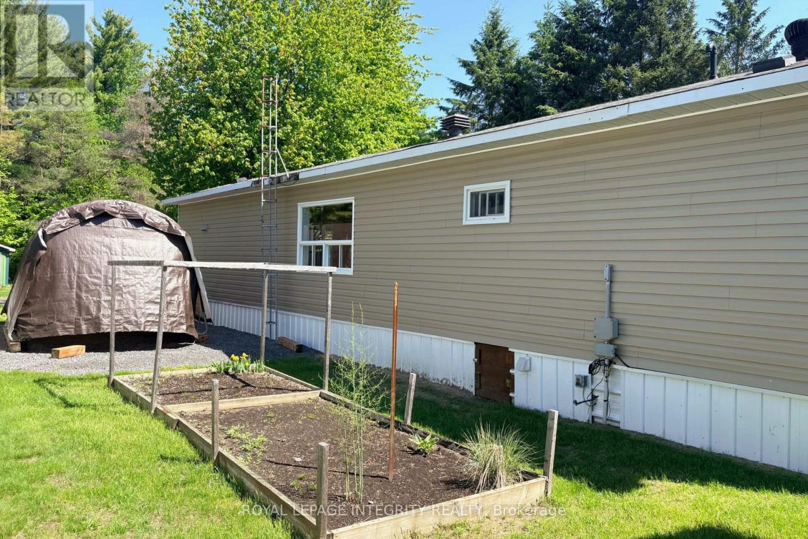 #9 1210 ST FELIX ROAD - Image 24