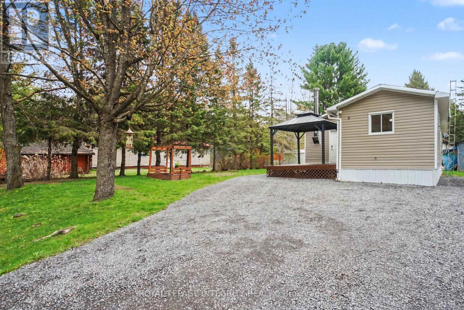 #9 1210 ST FELIX ROAD - Image 4