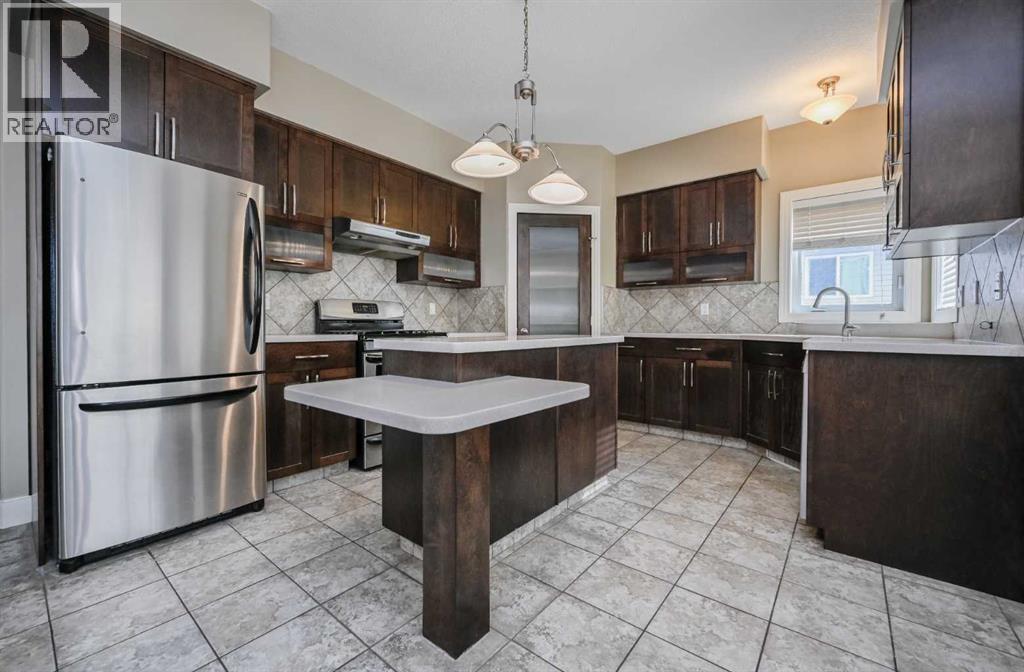 11037 67 Avenue - 7