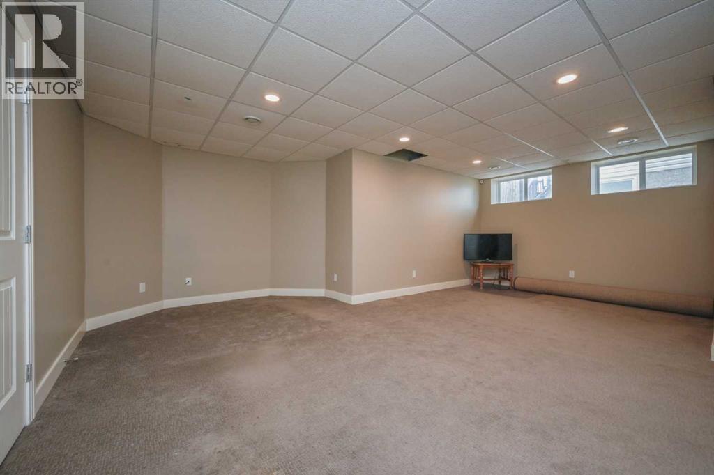 11037 67 Avenue - 11