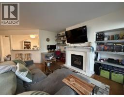 101 2055 Ingledew Street, Prince George, BC V2L5S1 Photo 9