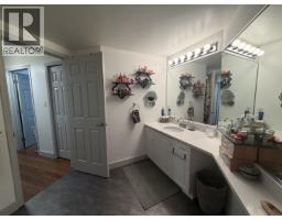 101 2055 Ingledew Street, Prince George, BC V2L5S1 Photo 10