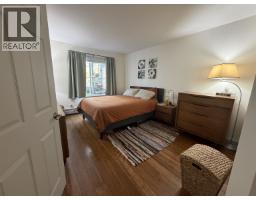 Photo 10 of 13, 101 2055 INGLEDEW STREET · Prince George, BC
