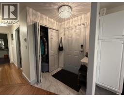 101 2055 Ingledew Street, Prince George, BC V2L5S1 Photo 12