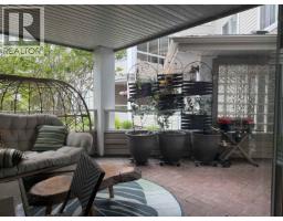 Photo 13 of 13, 101 2055 INGLEDEW STREET · Prince George, BC